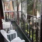 Aconchegante Apartamento