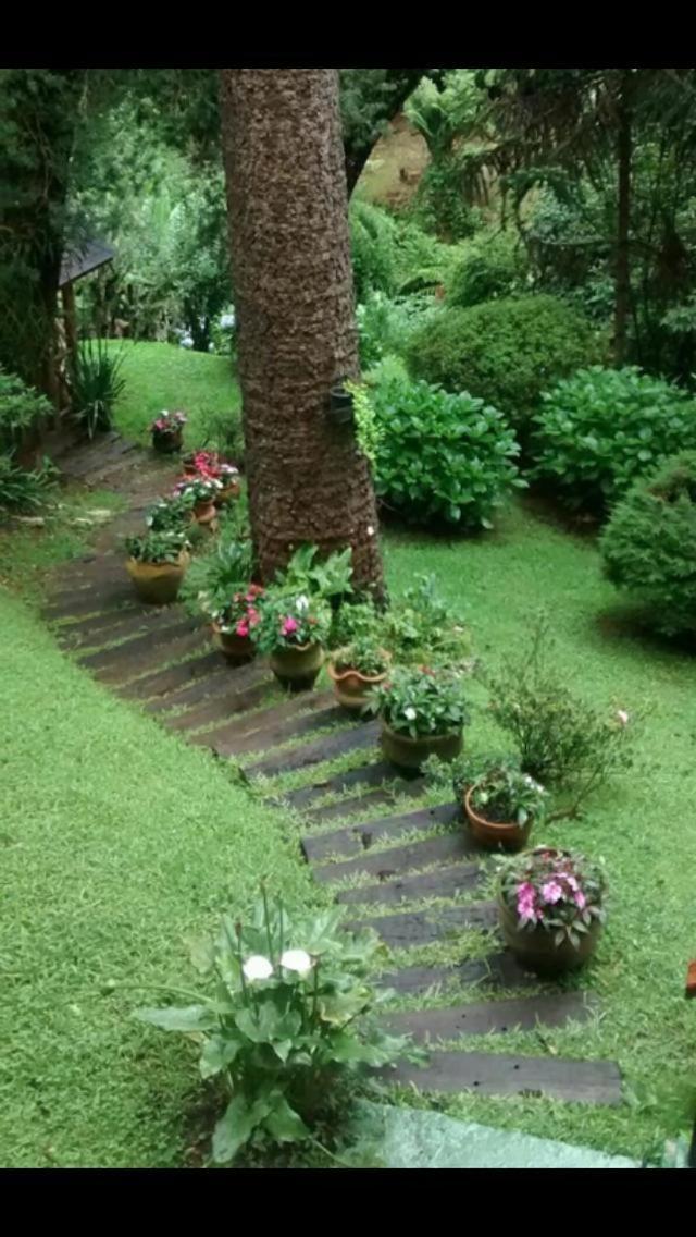 Aconchegante Campos do Jordão